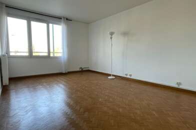Appartement 3 pièces 1100 €