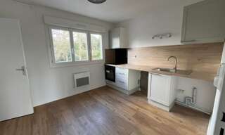 Appartement 3 Pièces 70 m² à louer à Limoges (87000)