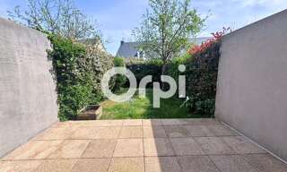 Appartement 3 Pièces 61 m² à vendre à Guérande (44350)