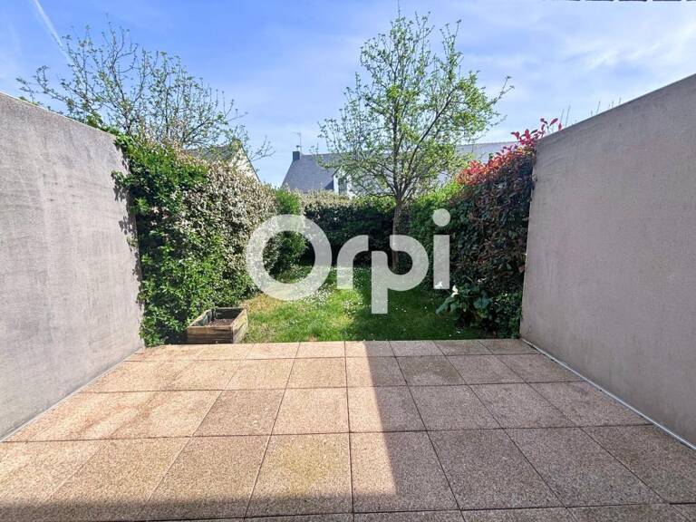 Appartement À Vendre — photo 1