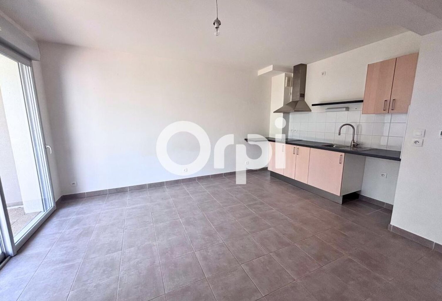 Appartement À Vendre — photo 1