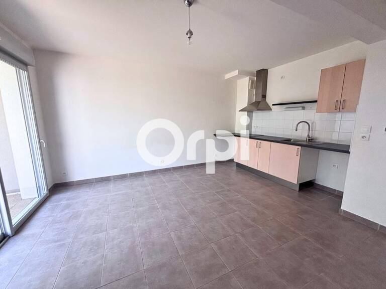 Appartement À Vendre — photo 1