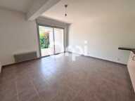 Appartement À Vendre — photo 2
