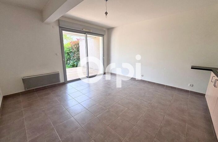 Appartement À Vendre — photo 2
