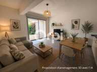 Appartement À Vendre — photo 3