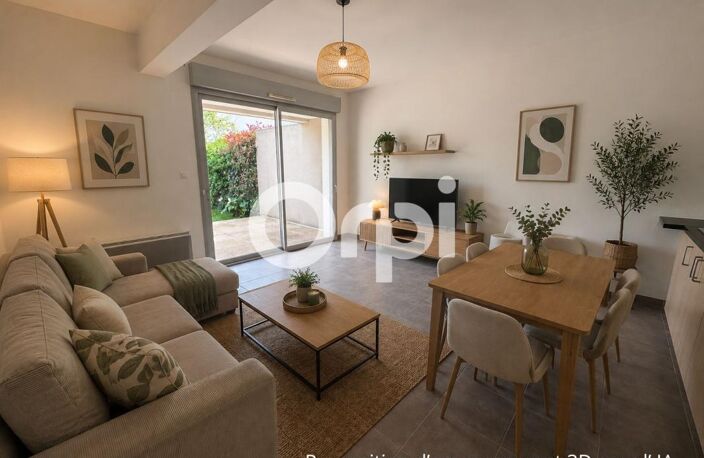 Appartement À Vendre — photo 3
