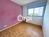 Appartement À Vendre — photo 4