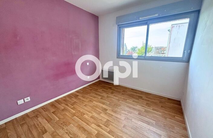 Appartement À Vendre — photo 4