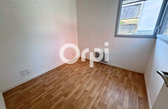Appartement À Vendre — photo 5
