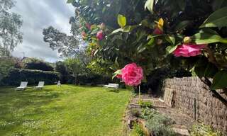 Maison 6 Pièces 175 m² à vendre à Guérande (44350)