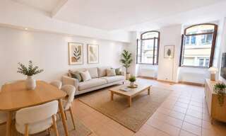 Appartement 2 Pièces 60 m² à vendre à Toulouse (31000)