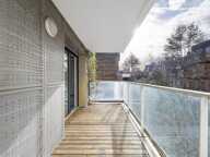 Toulouse Borderouge Appartement T3 avec terrasse et parking en Sous-Sol — photo 2