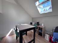 Studio meublé à louer - Châtellerault — photo 2