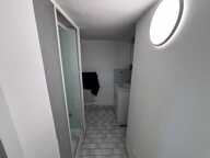 Studio meublé à louer - Châtellerault — photo 3