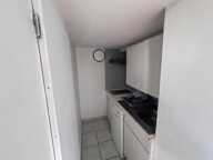 Studio meublé à louer - Châtellerault — photo 4