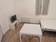 Châtellerault - Studio meublé à louer — photo 2