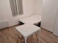 Châtellerault - Studio meublé à louer — photo 3