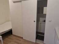 Châtellerault - Studio meublé à louer — photo 4