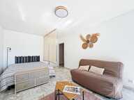 Appartement À Vendre — photo 3