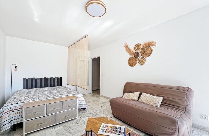 Appartement À Vendre — photo 3