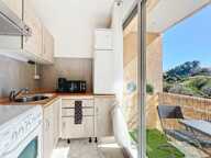 Appartement À Vendre — photo 4