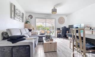 Maison 3 Pièces 61 m² à vendre à Challans (85300)