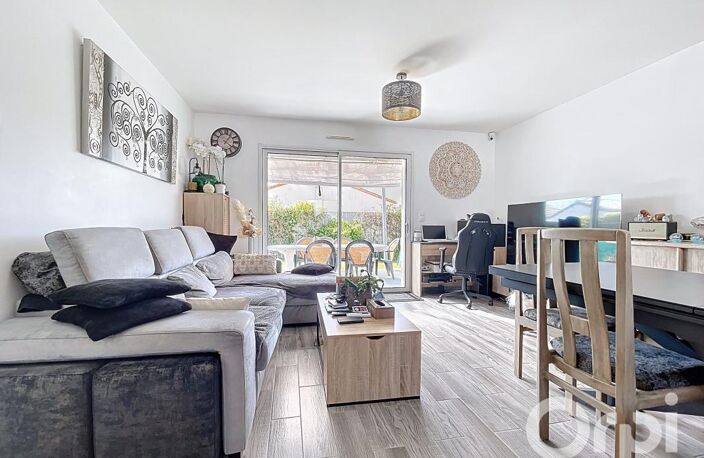 Maison À Vendre — photo 2