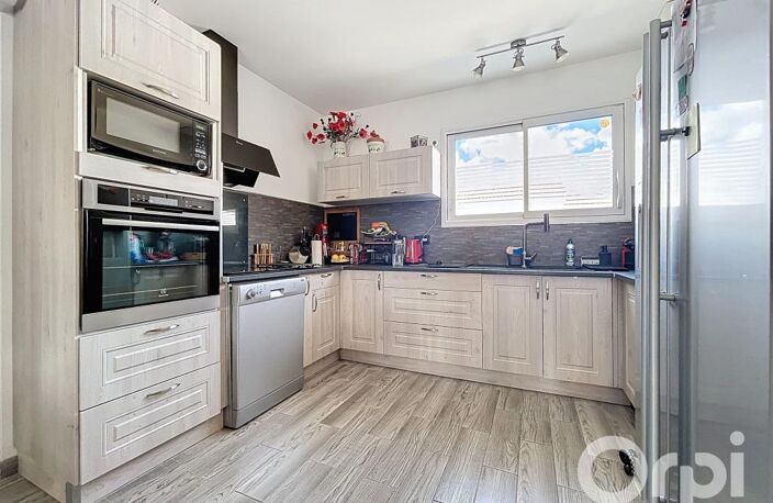 Maison À Vendre — photo 3