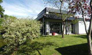 Maison 6 Pièces 150 m² à vendre à Mesnil-Roc'h (35720)