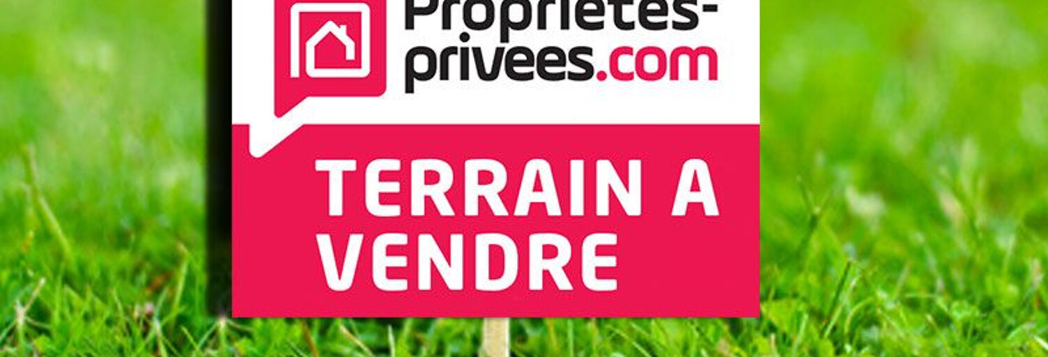 Terrain  556 m² à vendre à Dol-de-Bretagne (35120)