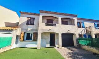 Maison 6 Pièces 106 m² à vendre à Six-Fours-les-Plages (83140)