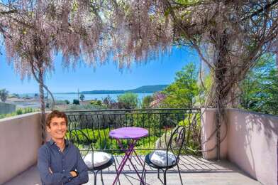 Maison 7 pièces 510000 €