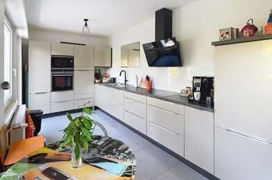 Maison 6 pièces 436000 €