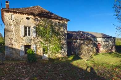 Maison 4 pièces 268750 €