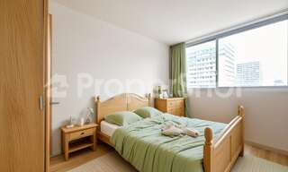Appartement 3 Pièces 66 m² à vendre à Paris 13 (75013)