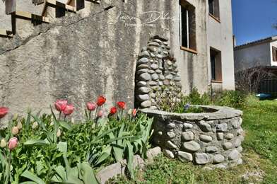 Maison 6 pièces 379000 €