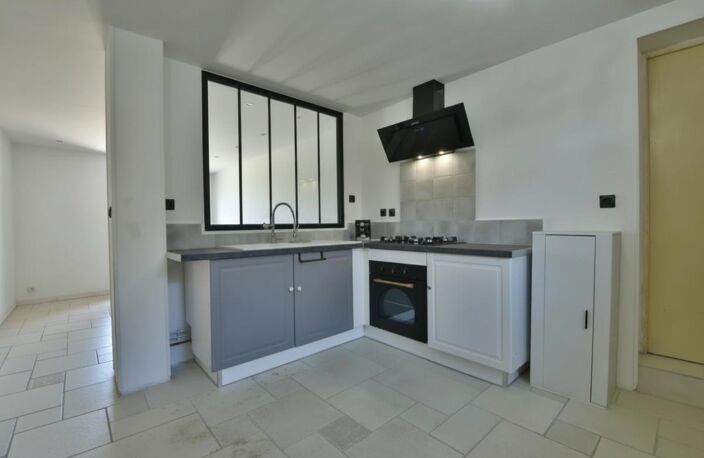 Maison familiale modulable avec 2 logements possibles - Terrain 600 m² — photo 2