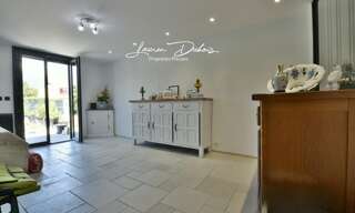 Maison 6 Pièces 159 m² à vendre à Tallard (05130)