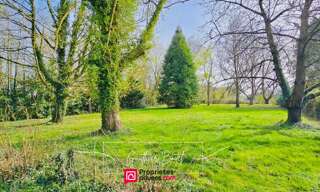 Maison 6 Pièces 188 m² à vendre à Coulommiers (77120)