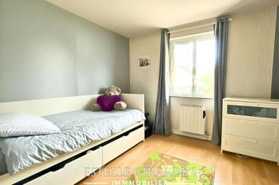Maison 4 pièces 305900 €