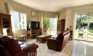 Maison 6 Pièces 146 m² à vendre à Carquefou (44470)