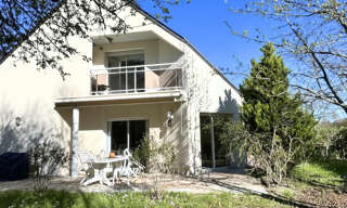 Maison 6 Pièces 146 m² à vendre à Carquefou (44470)