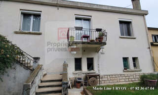 Maison 4 Pièces 105 m² à vendre à Noves (13550)