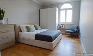 Immeuble  136 m² à vendre à Ham (80400)