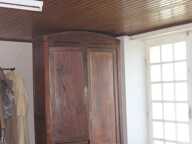 Maison Le Vieux Bourg 4 pièce(s) 80 m2 — photo 3