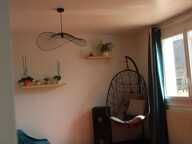 Maison Le Vieux Bourg 4 pièce(s) 80 m2 — photo 4