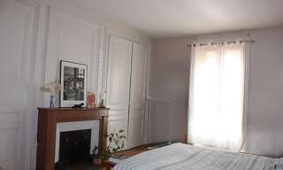 Appartement 4 Pièces 100 m² à vendre à Lyon 2 (69002)
