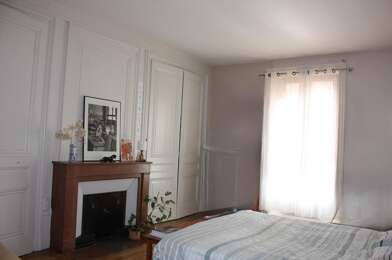 Appartement 4 pièces 399000 €