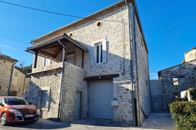 Maison 10 pièces 485000 €