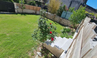 Maison 10 Pièces 232 m² à vendre à Tornac (30140)